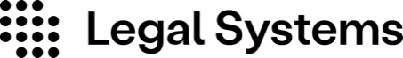 Legal Systems